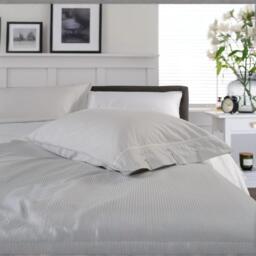 The Lyndon Company Duvet Cover Sets - thumbnail 2