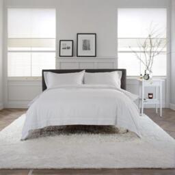 The Lyndon Company Duvet Cover Sets - thumbnail 1