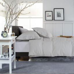 The Lyndon Company Duvet Cover Sets - thumbnail 4