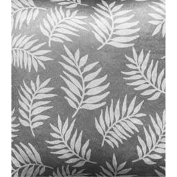 Enhanced Living Oakland Leaf Pattern Thermal Room Darkening Pair - thumbnail 4