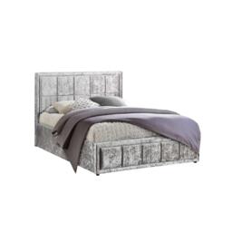 Birlea Hannover Ottoman Bed - thumbnail 6