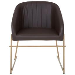 Fifty Five South Delta Dining Chair - thumbnail 4