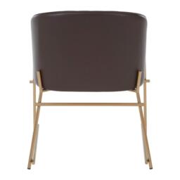 Fifty Five South Delta Dining Chair - thumbnail 2