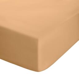 Catherine Lansfield Easy Iron Percale Combed Extra Deep Fitted Sheet - thumbnail 2