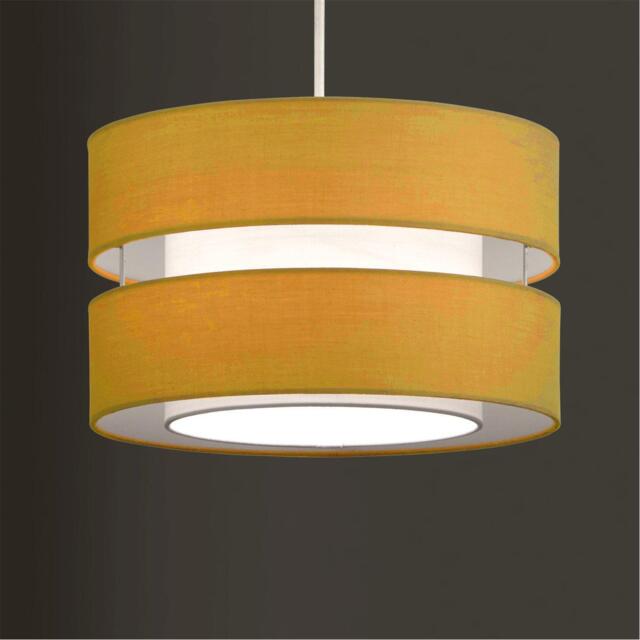 K Living Layer Easy Fit Pendant - image 1