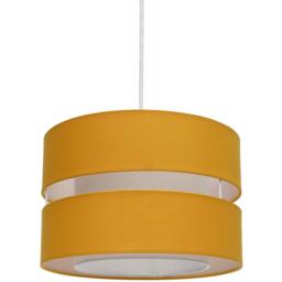 K Living Layer Easy Fit Pendant - thumbnail 3