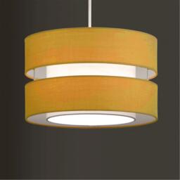 K Living Layer Easy Fit Pendant - thumbnail 1