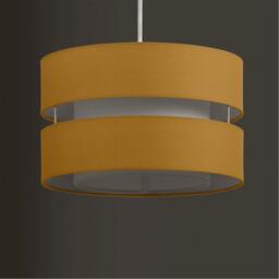 K Living Layer Easy Fit Pendant - thumbnail 2