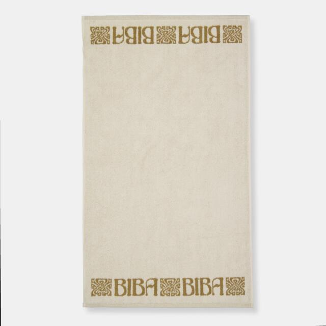 Biba Core Towel - image 1