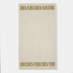 Biba Core Towel