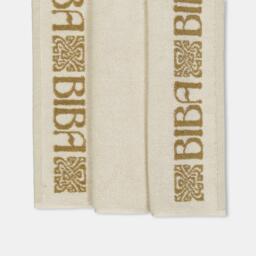 Biba Core Towel - thumbnail 2