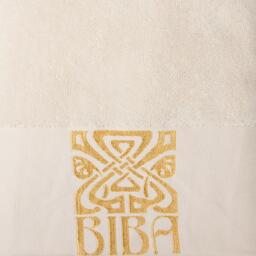 Biba Core Towel - thumbnail 3
