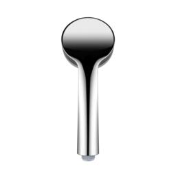 Croydex Presion 1 Function Pressure Boost Shower Set - thumbnail 6