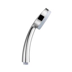 Croydex Presion 1 Function Pressure Boost Shower Set - thumbnail 7