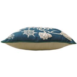 The Art Group Nina Pace 40cm Cushion - thumbnail 3