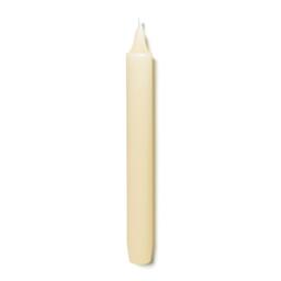 Trudon Madeleines Taper Candle - Set of 6 - thumbnail 2