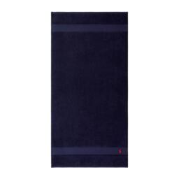 Ralph Lauren Home RL Polo Player Towel - thumbnail 2