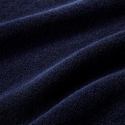 Ralph Lauren Home RL Polo Player Towel - thumbnail 3