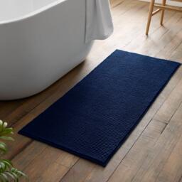 Catherine Lansfield Bobble Bath Mat