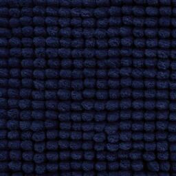 Catherine Lansfield Bobble Bath Mat - thumbnail 3