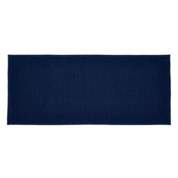 Catherine Lansfield Bobble Bath Mat - thumbnail 4