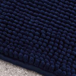 Catherine Lansfield Bobble Bath Mat - thumbnail 2