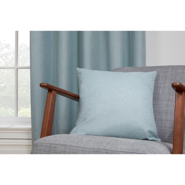 Sundour Eclipse Plain Cushions - image 1