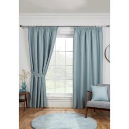 Sundour Eclipse Plain Cushions - thumbnail 2