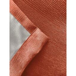 Enhanced Living Matrix Thermal Room Darkening Tape Top Curtain - thumbnail 4