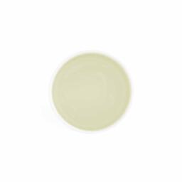 Royal Worcester Wrendale Designs Medium Vase - thumbnail 3