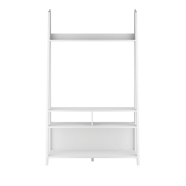 LPD Tiva Ladder TV Unit