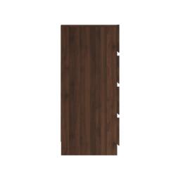 GFW GFW Catania 4 Drawer Chest - thumbnail 4