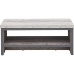GFW Boston Simple Coffee Table - thumbnail 5