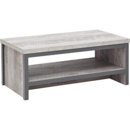 GFW Boston Simple Coffee Table - thumbnail 7