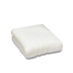 Catherine Lansfield Zero Twist Cotton Towel - thumbnail 5