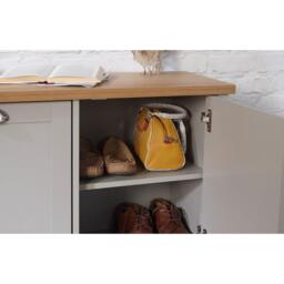 GFW GFW Lancaster Shoe Storage - thumbnail 5