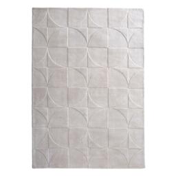 Origin Rugs Penny Rug - thumbnail 2