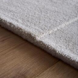 Origin Rugs Penny Rug - thumbnail 3