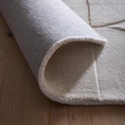Origin Rugs Penny Rug - thumbnail 4