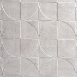 Origin Rugs Penny Rug - thumbnail 5