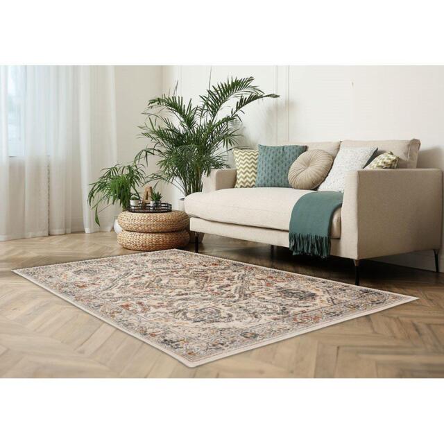 Ultimate Rug NUEVO TRADITIONAL SADIE - image 1