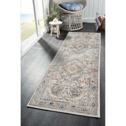 Ultimate Rug NUEVO TRADITIONAL SADIE - thumbnail 2