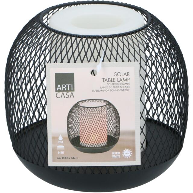 Arti Casa Solar Light - image 1
