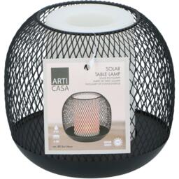 Arti Casa Solar Light