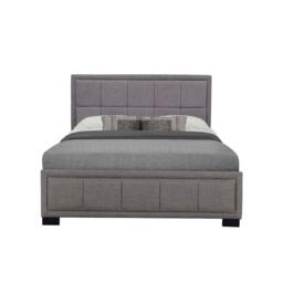 Birlea Hannover Fabric Bed - thumbnail 8
