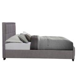 Birlea Hannover Fabric Bed - thumbnail 7