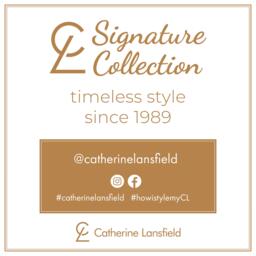 Catherine Lansfield Silky Soft Satin Fitted Sheet - thumbnail 3