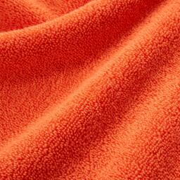 Ralph Lauren Home RL Polo Player Towel - thumbnail 3