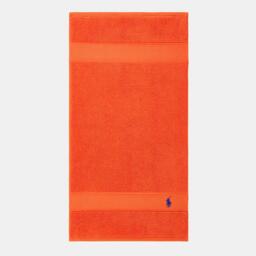 Ralph Lauren Home RL Polo Player Towel - thumbnail 2