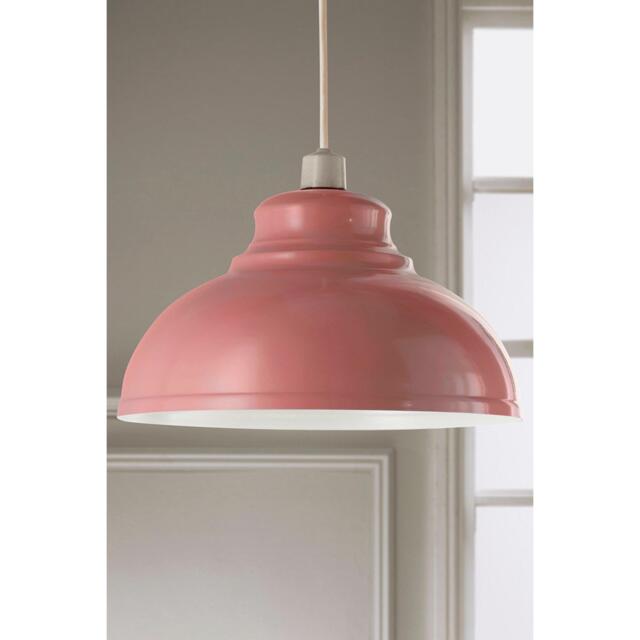 K Living Hayden Easy Fit Light Shade - image 1